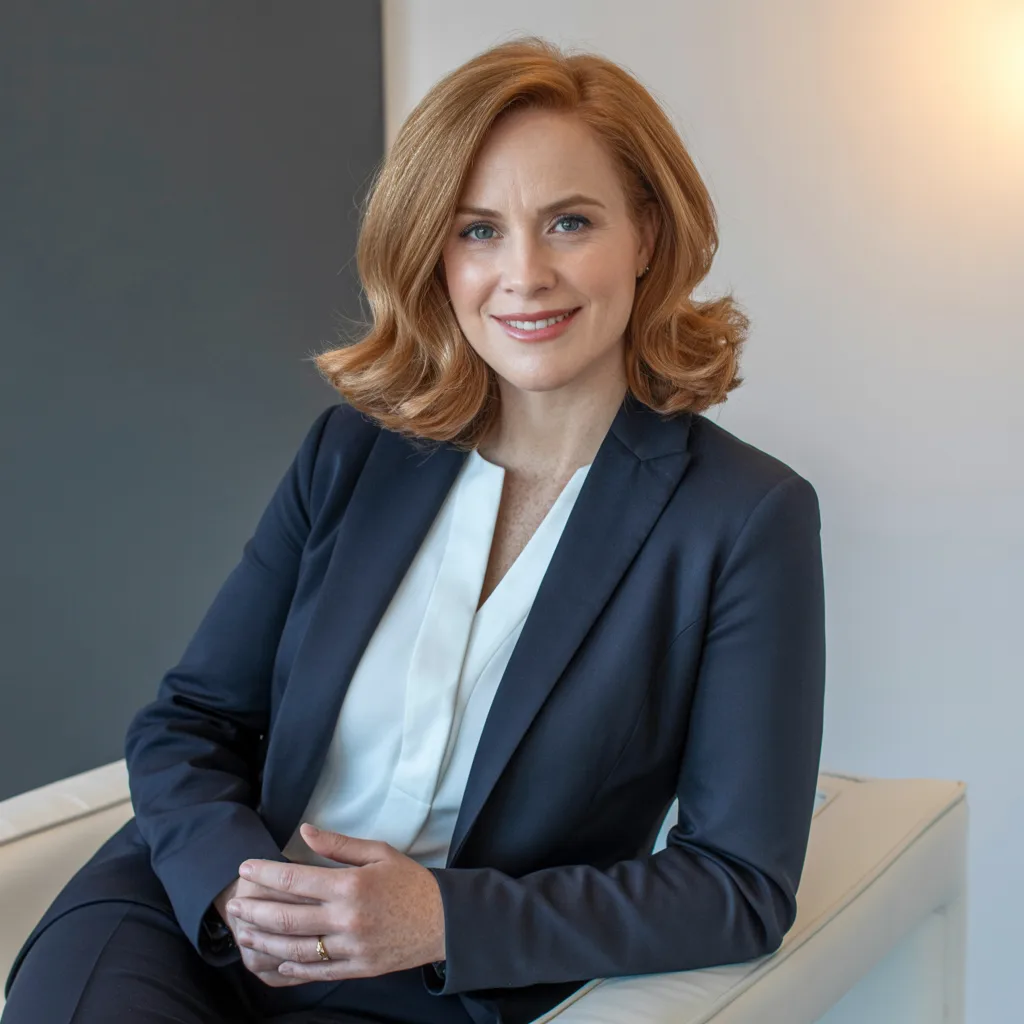 annie shuttleworth met office