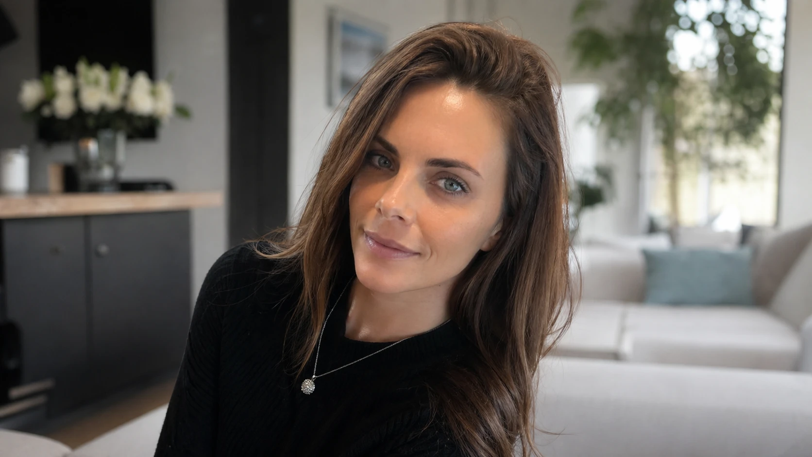 stephanie thirkill wikipedia