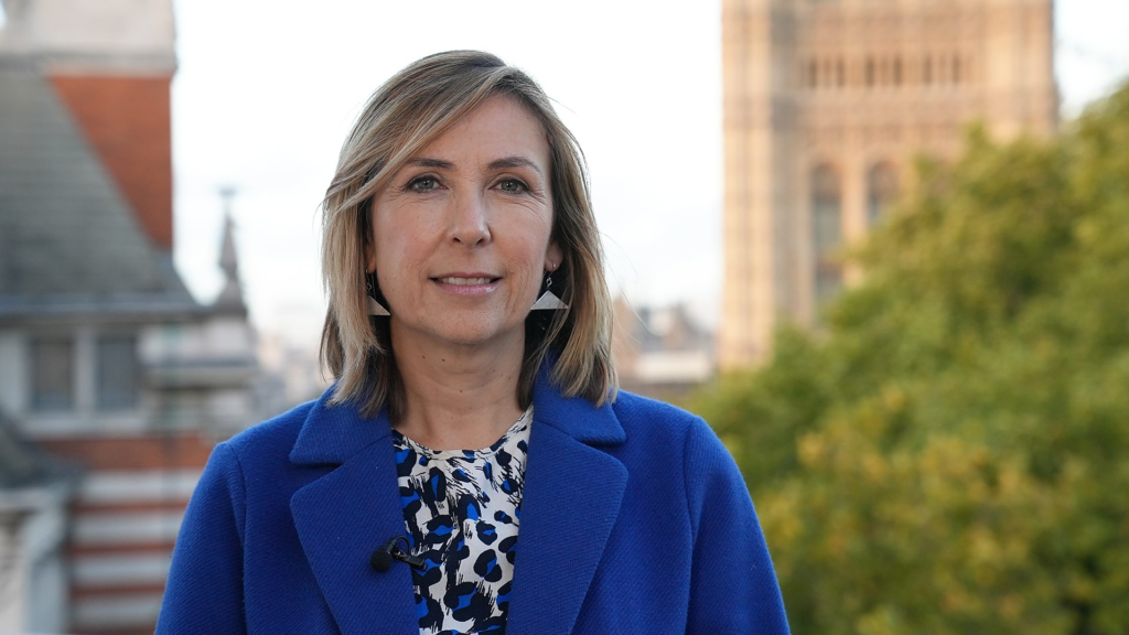 vicki young salary