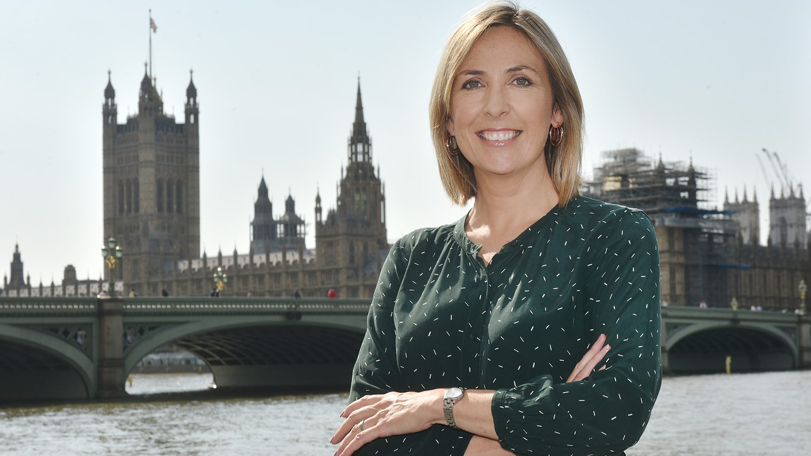 vicki young salary