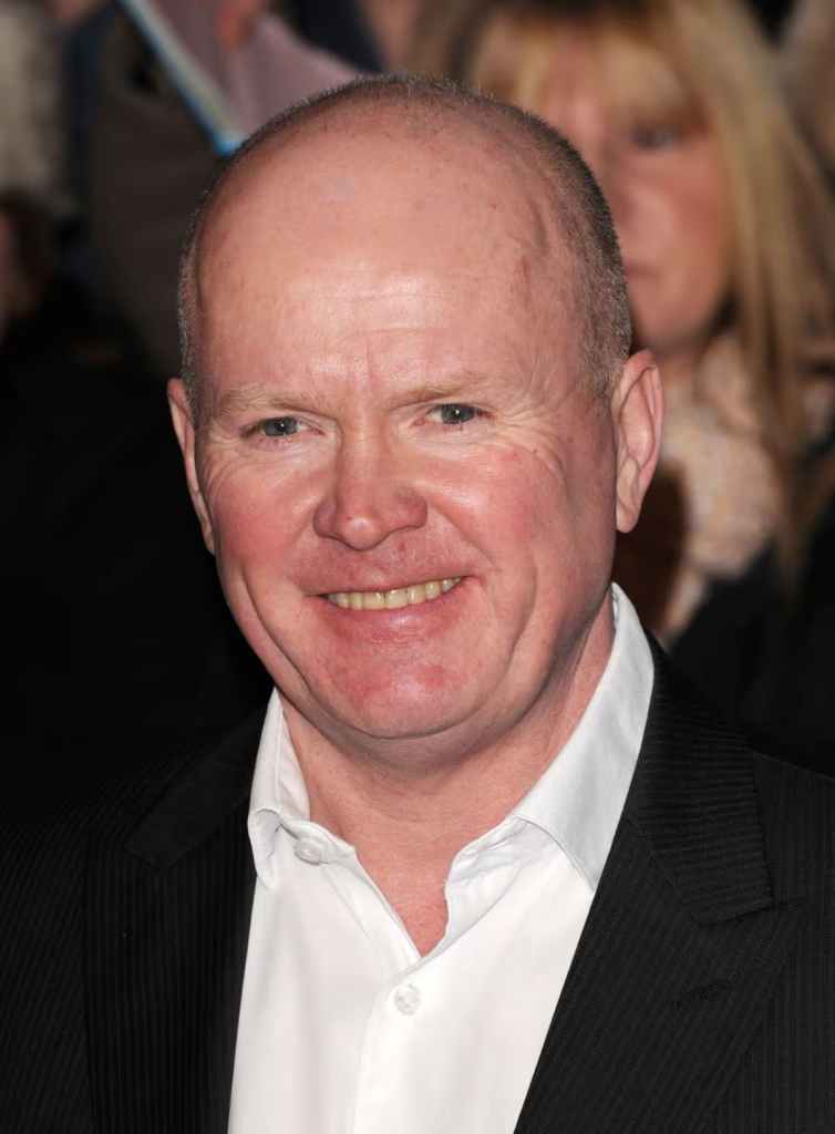 karen cairns steve mcfadden