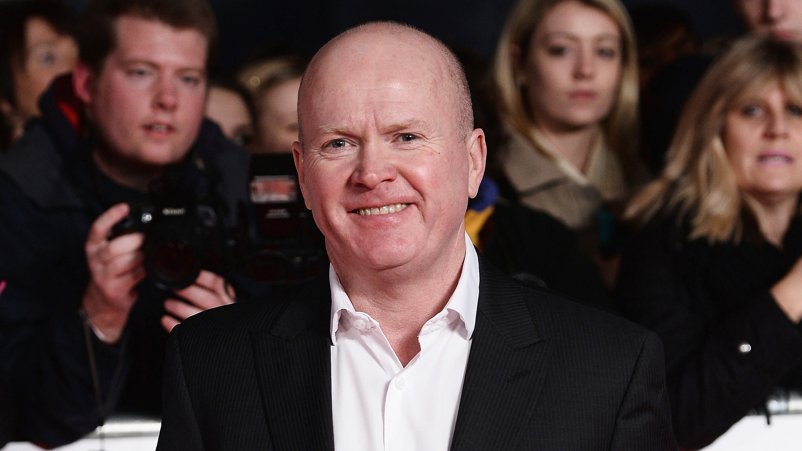 karen cairns steve mcfadden