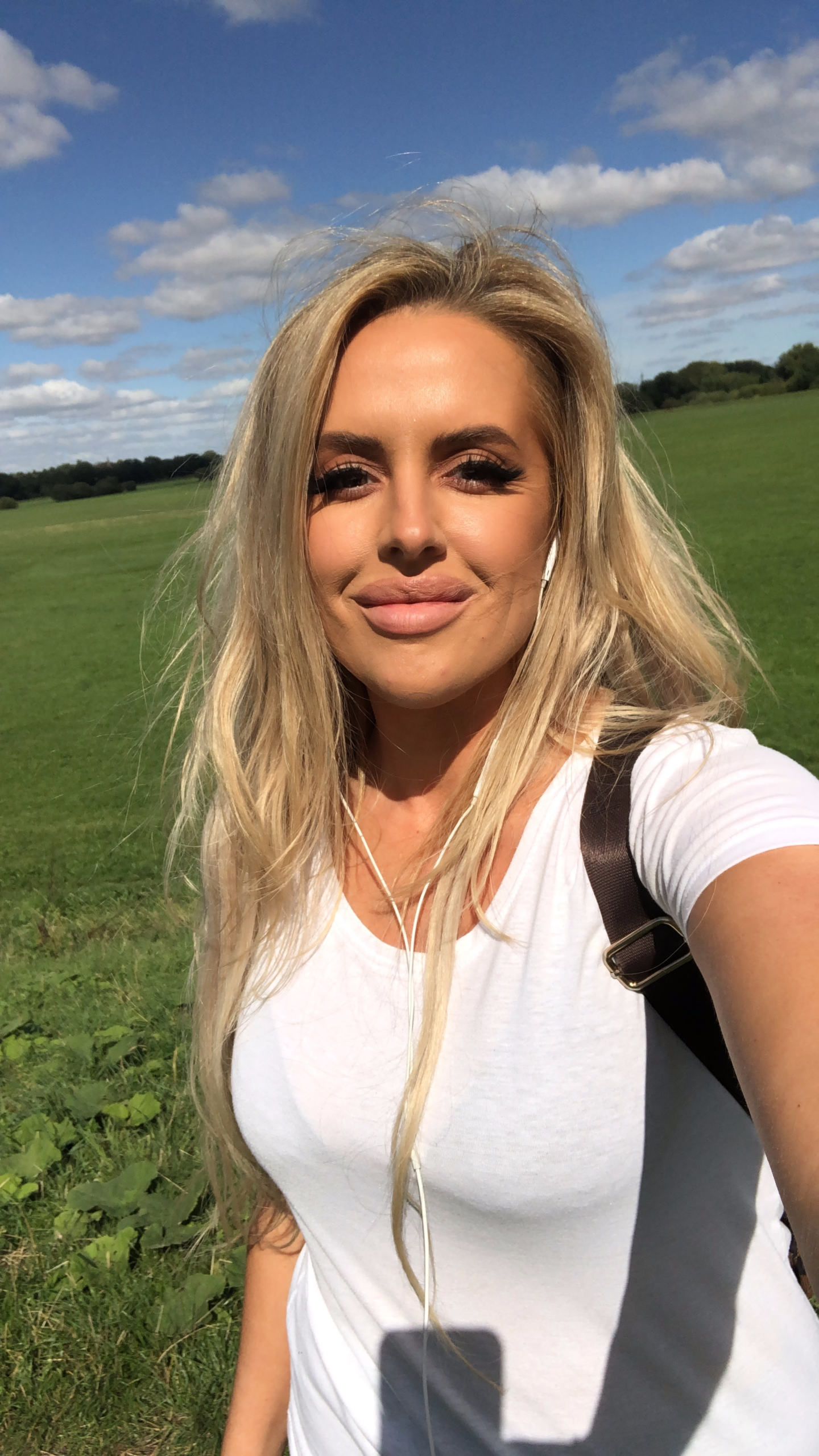 rebecca chittell