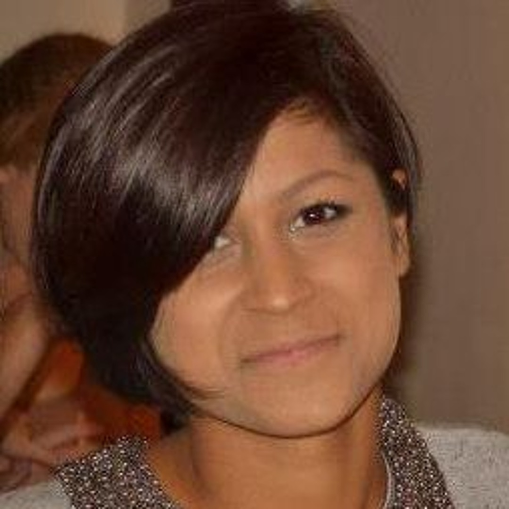 sangita lal age