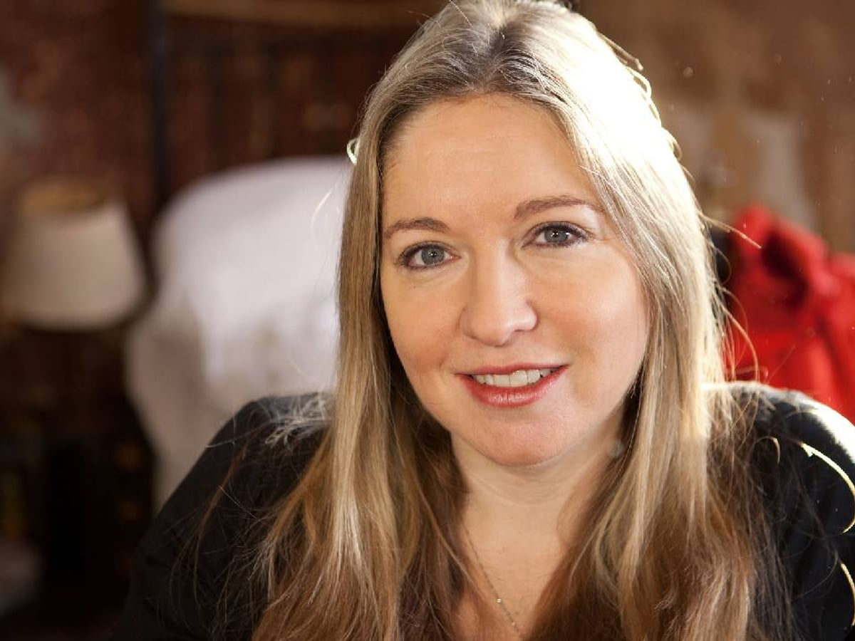 victoria coren mitchell net worth