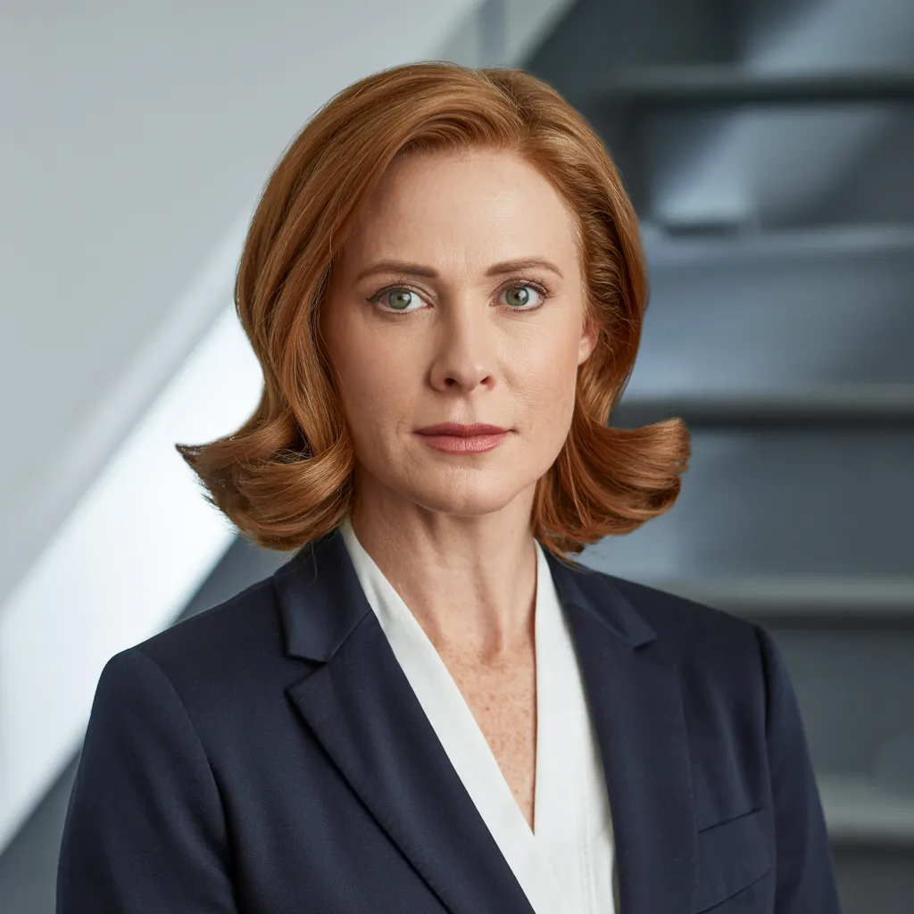 Annie Shuttleworth: Career, Media Presence, and Rising Recognition in Broadcasting
