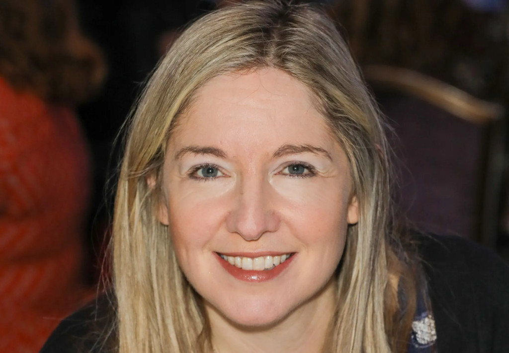 victoria coren mitchell net worth