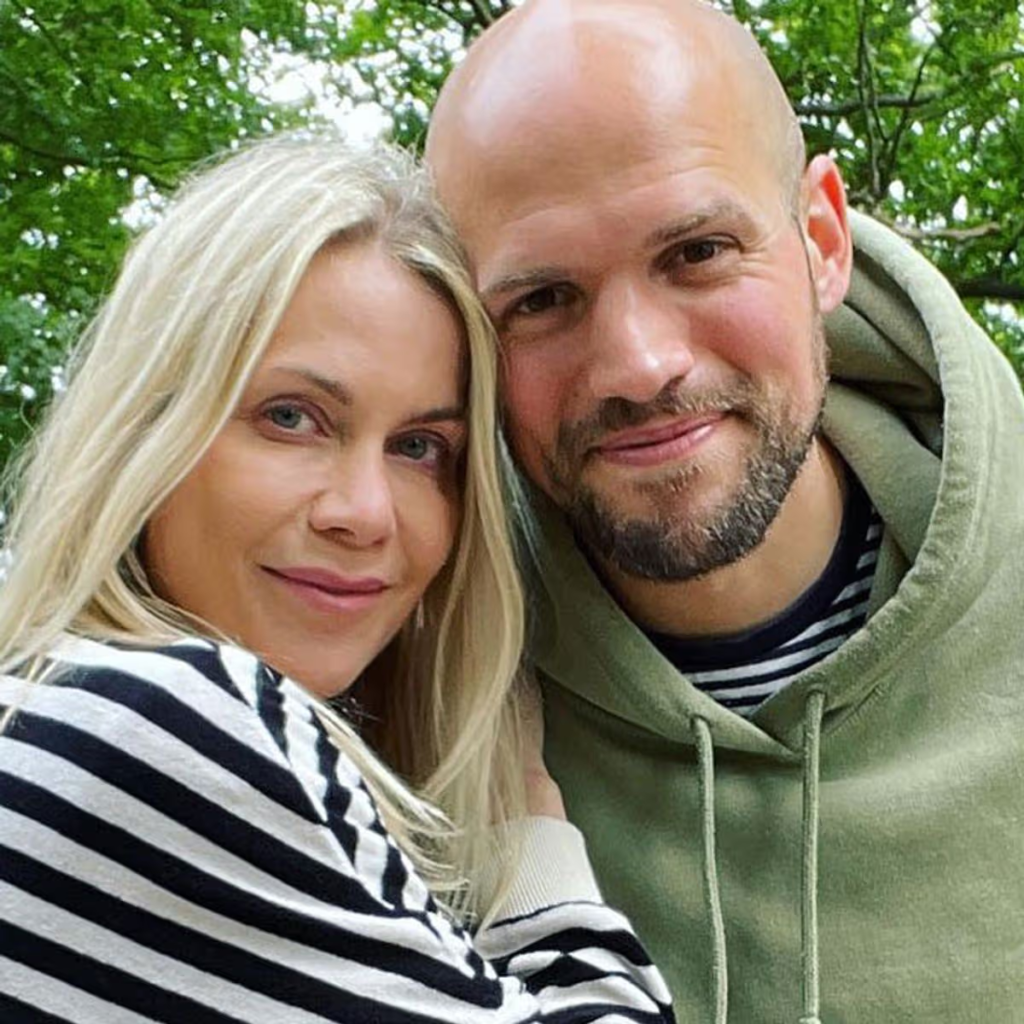 martin bojtos net worth