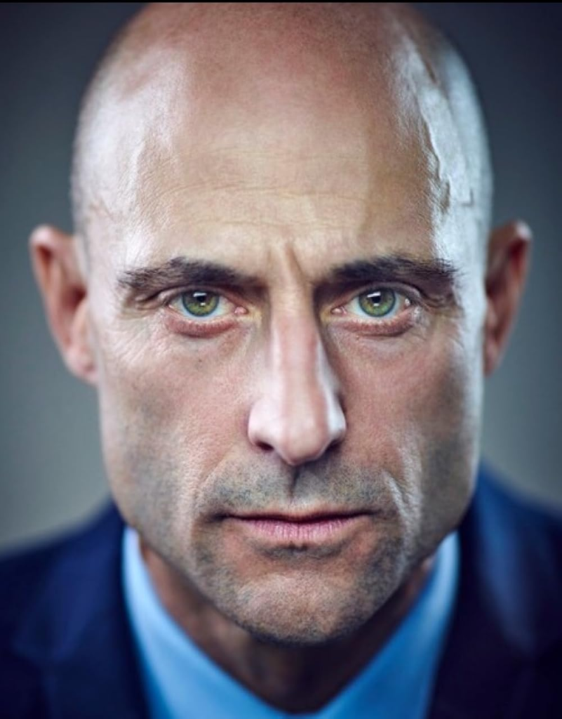 gabriel strong mark strong son