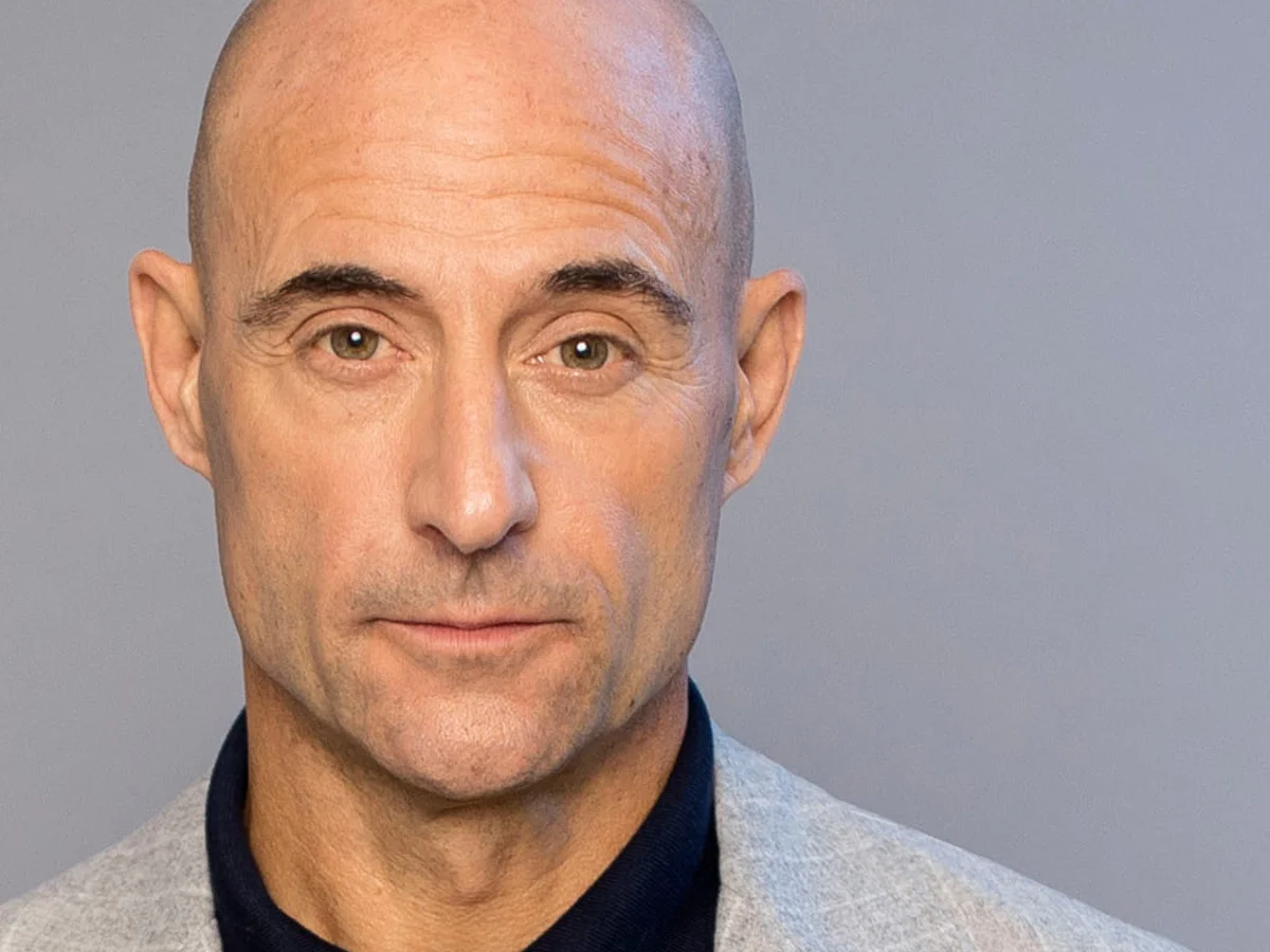 gabriel strong mark strong son
