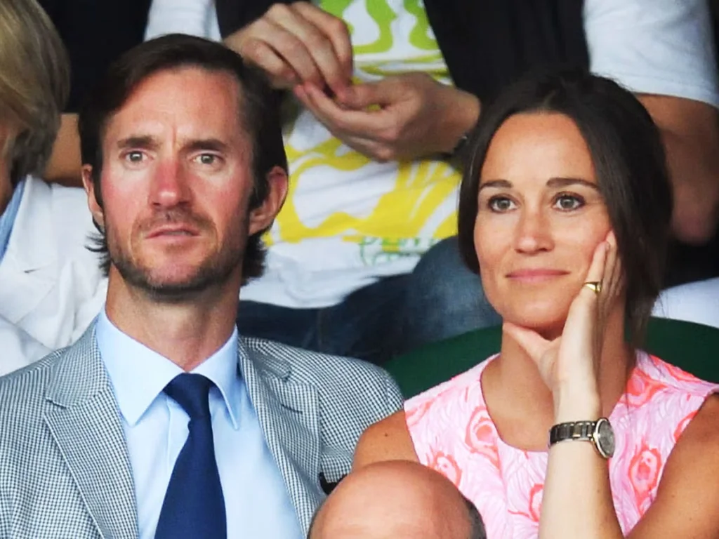 nina mackie husband