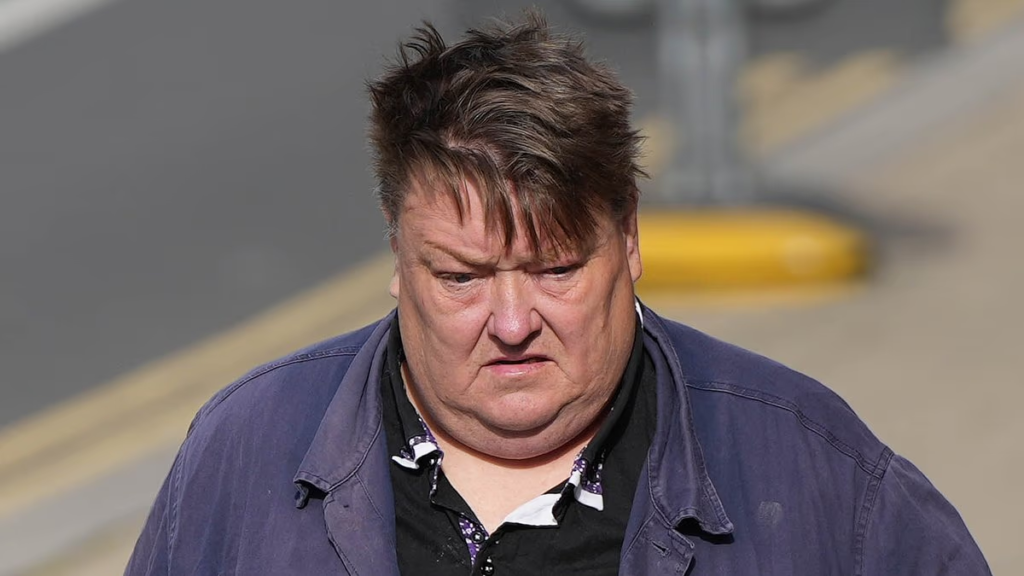 adi higham weight loss