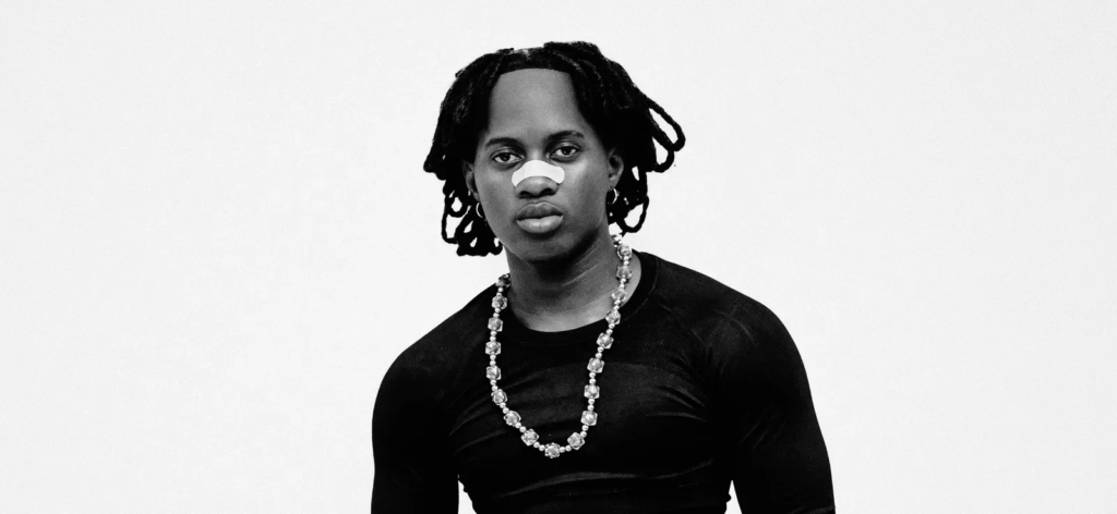 adam muganzi jailed