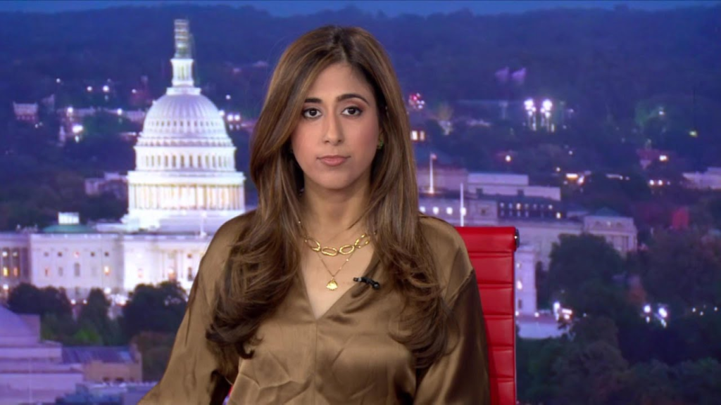 azadeh moshiri age