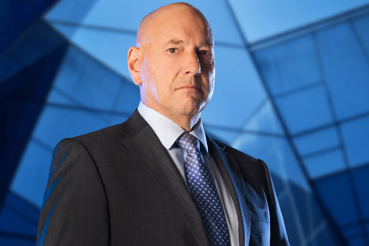 Claude Littner Illness: A Detailed Look at His Health Journey, Recovery, and Resilience