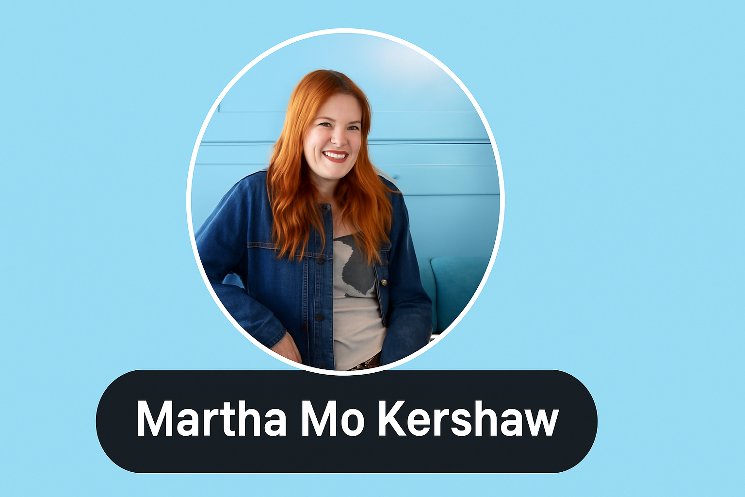 Martha Mo Kershaw: A Detailed Exploration of Her Life, Legacy, and Public Interest