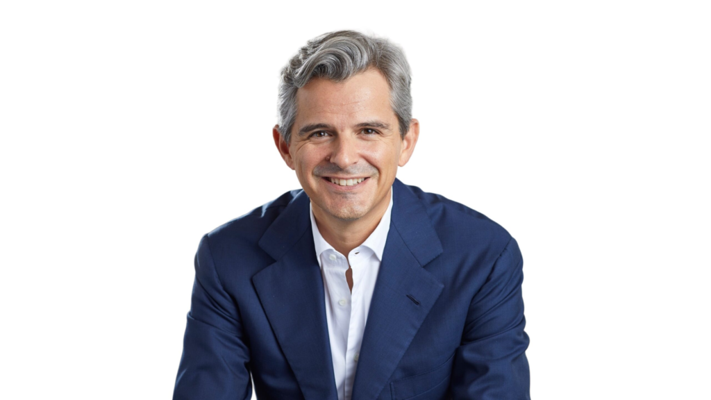filippo gori