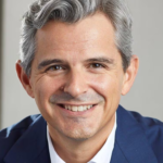 filippo gori