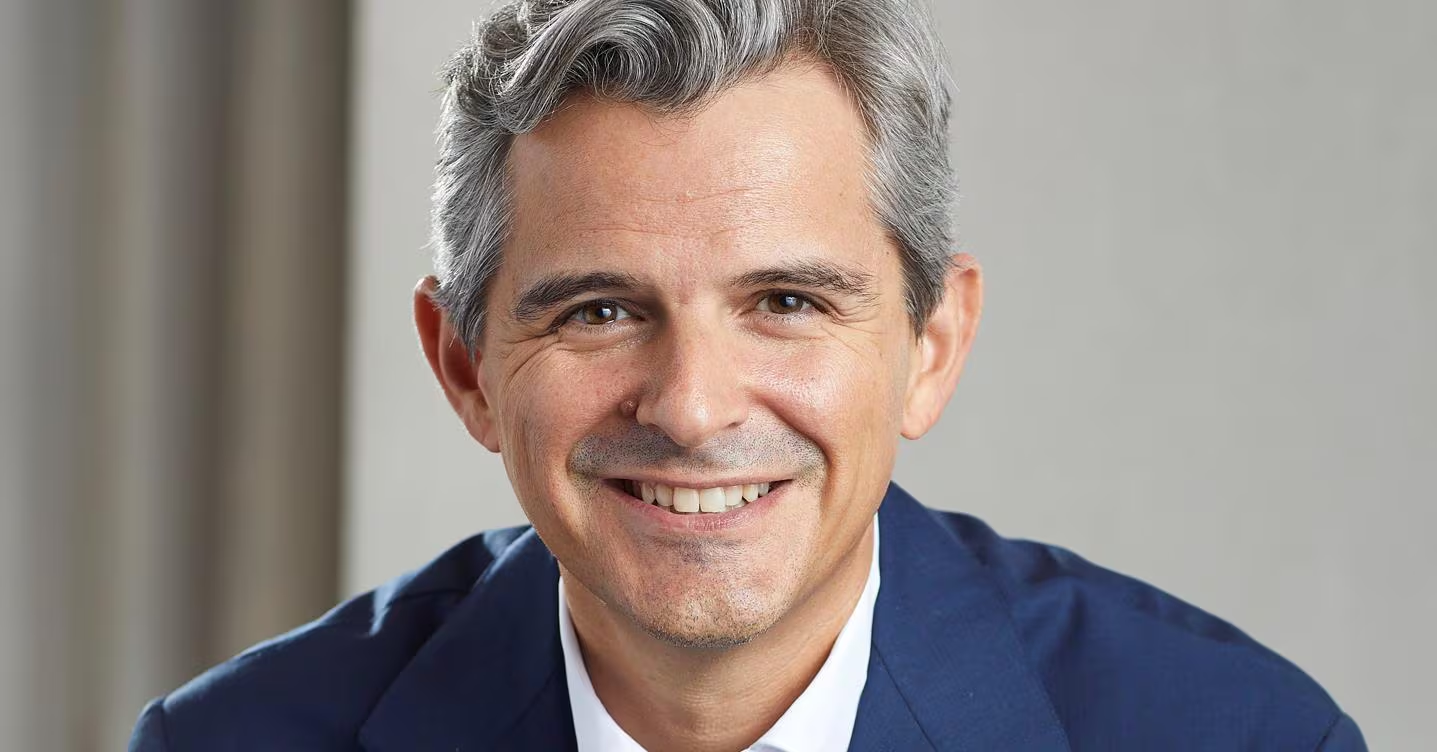 filippo gori
