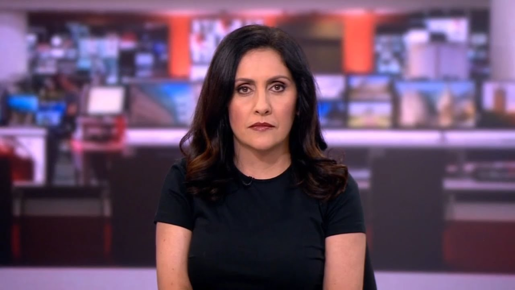 maryam moshiri age
