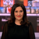 maryam moshiri age
