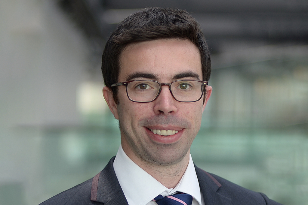 alex christoforou