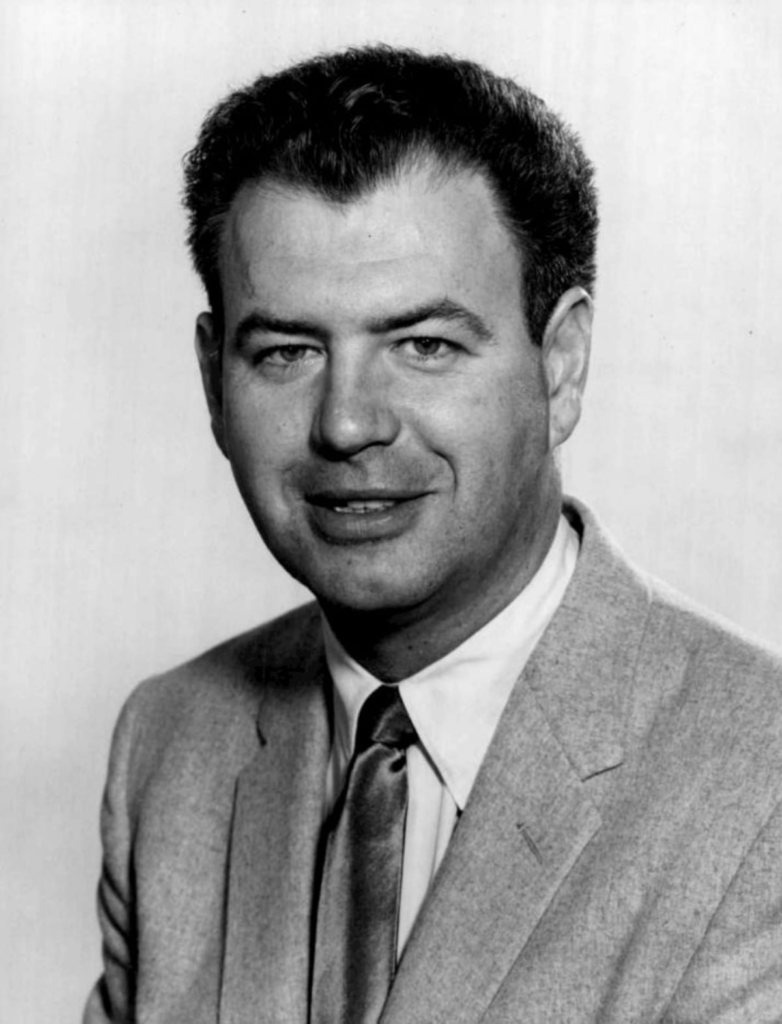 nelson riddle net worth