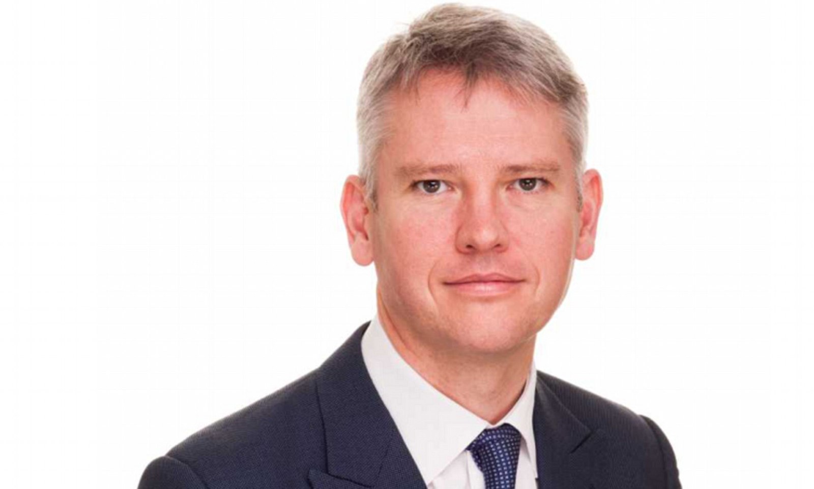 charles woodburn height