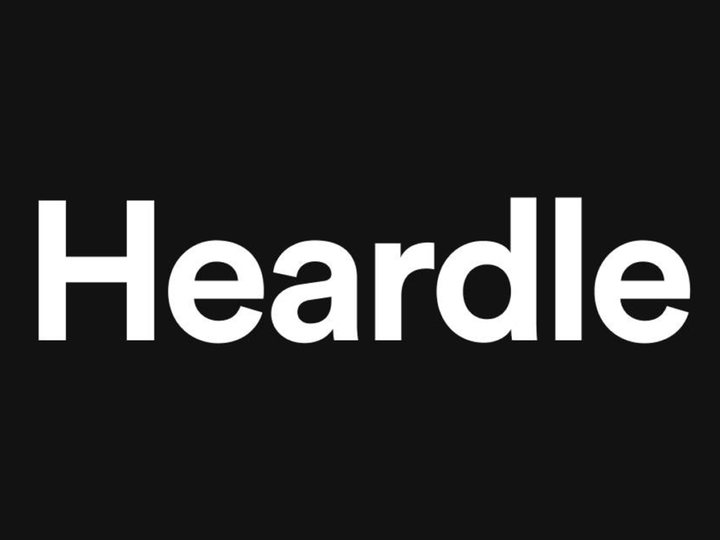heardle 2010s
