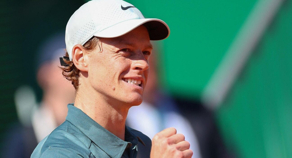 jannik sinner net worth