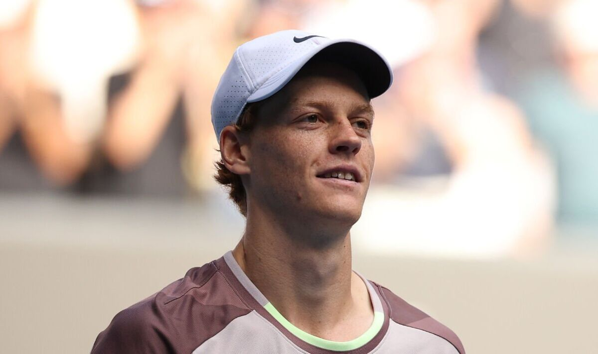 jannik sinner net worth