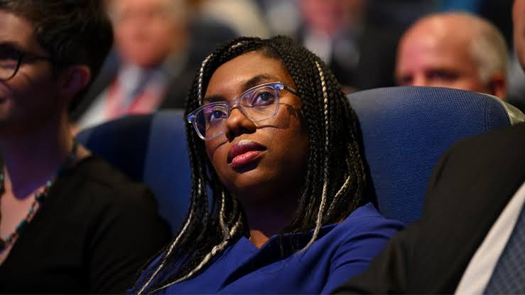 Kemi Badenoch Husband: Everything to Know About Hamish Badenoch, His Career, Family Life, and Relationship with the Conservative Leader