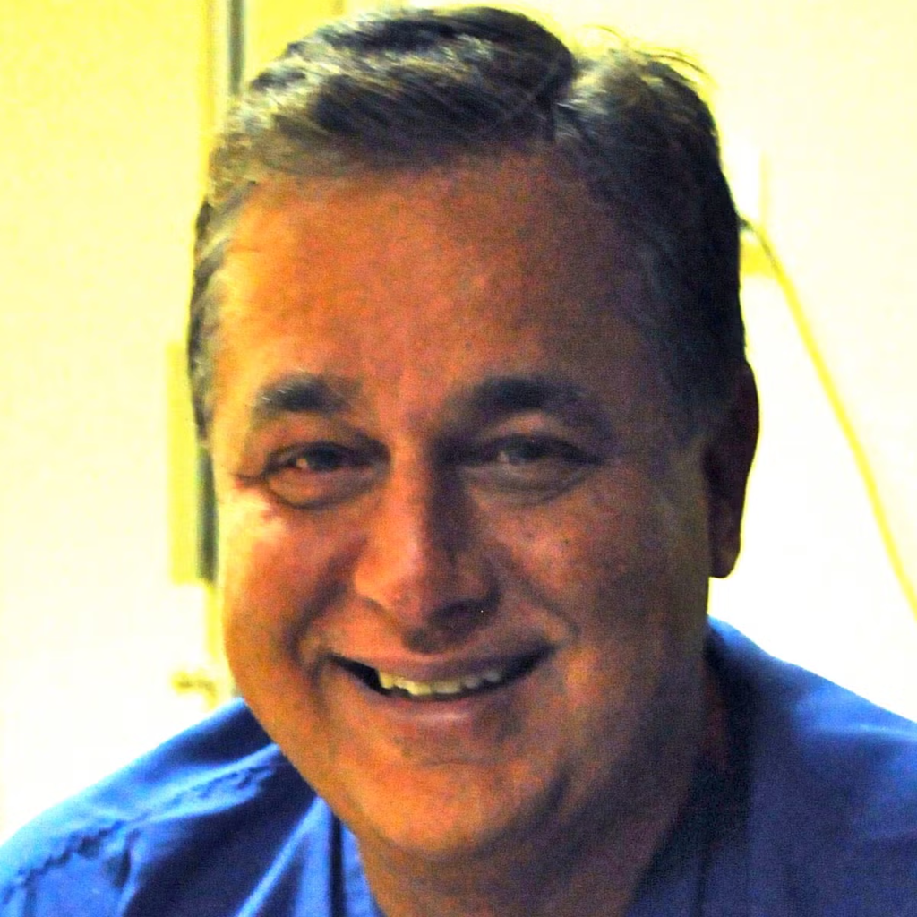 hasnat khan