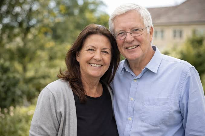 how many times has john craven been married