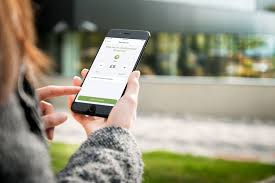 scottish power app