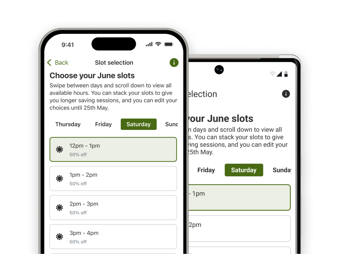 Scottish Power App: A Complete Guide to Features, Benefits, and How to Manage Your Energy Account