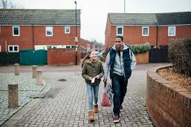 dwp home ownership pensioners