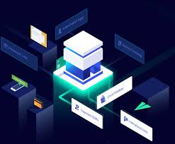 frontpay app