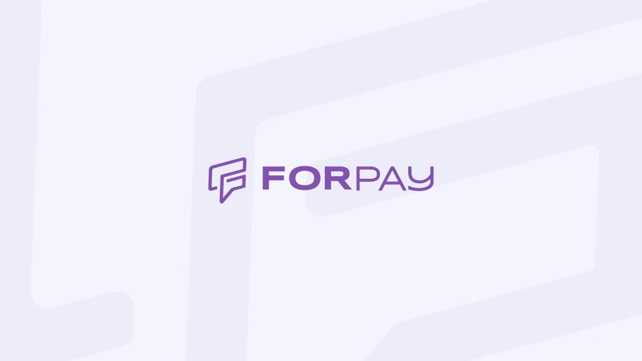 FrontPay App: A Complete Guide to Features, Benefits, Security, and How It Works