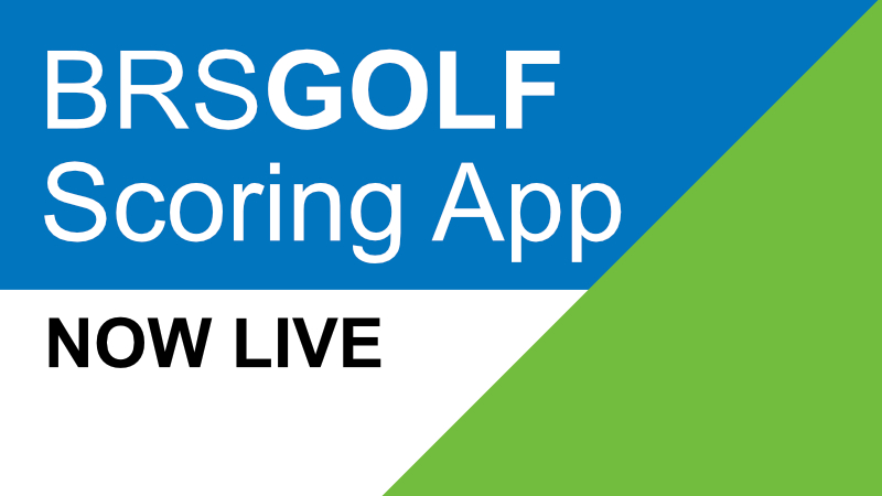 BRS Golf App Not Working: Causes, Fixes, and Troubleshooting Guide