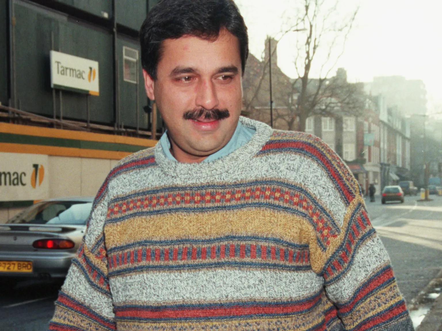 hasnat khan