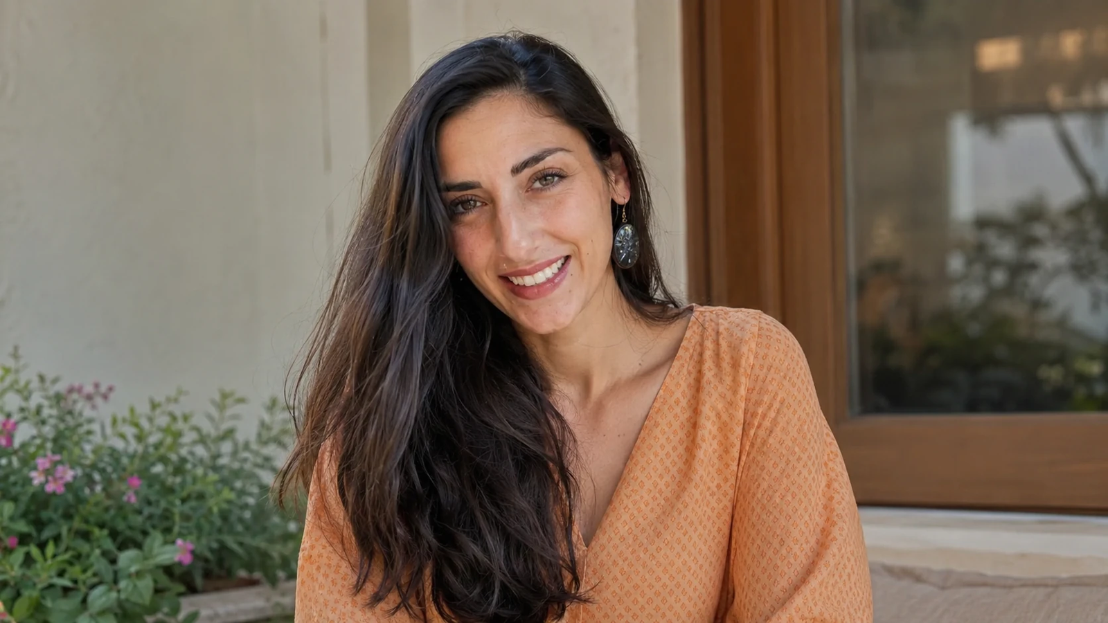 angelina bakalarou husband