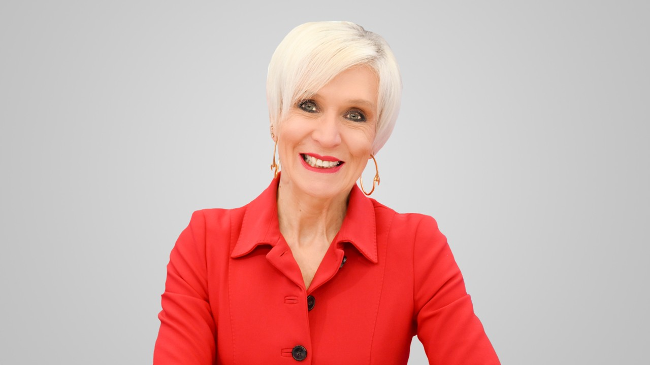 Dawn Neesom Illness: Understanding Public Interest, Media Attention, and Her Professional Journey