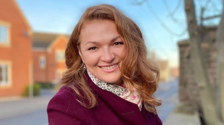 Irita Marriott Wikipedia: Biography, Career, Personal Life, and Antiques Journey