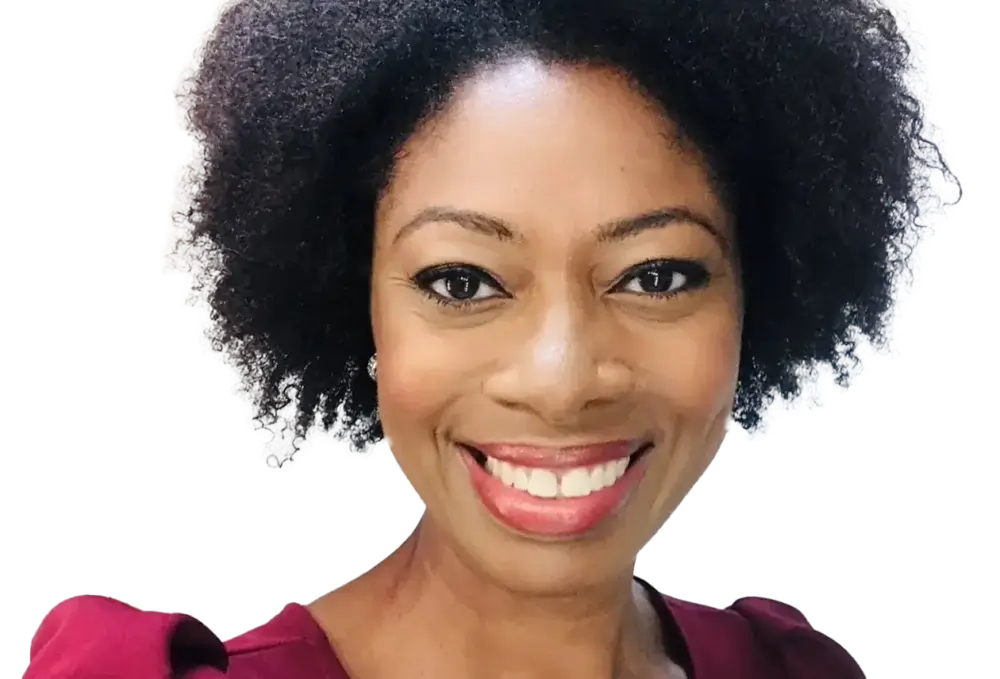nicola beckford how old is she