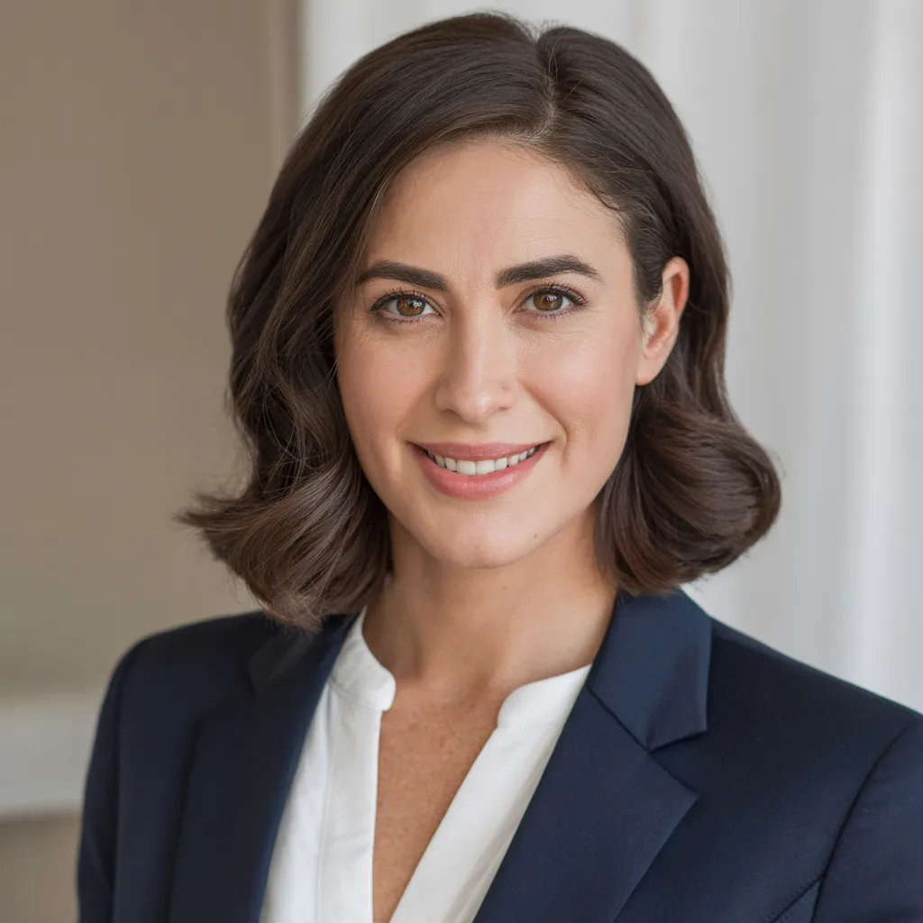 Renee Cyzer: Life, Background, Family Connections, and Public Interest