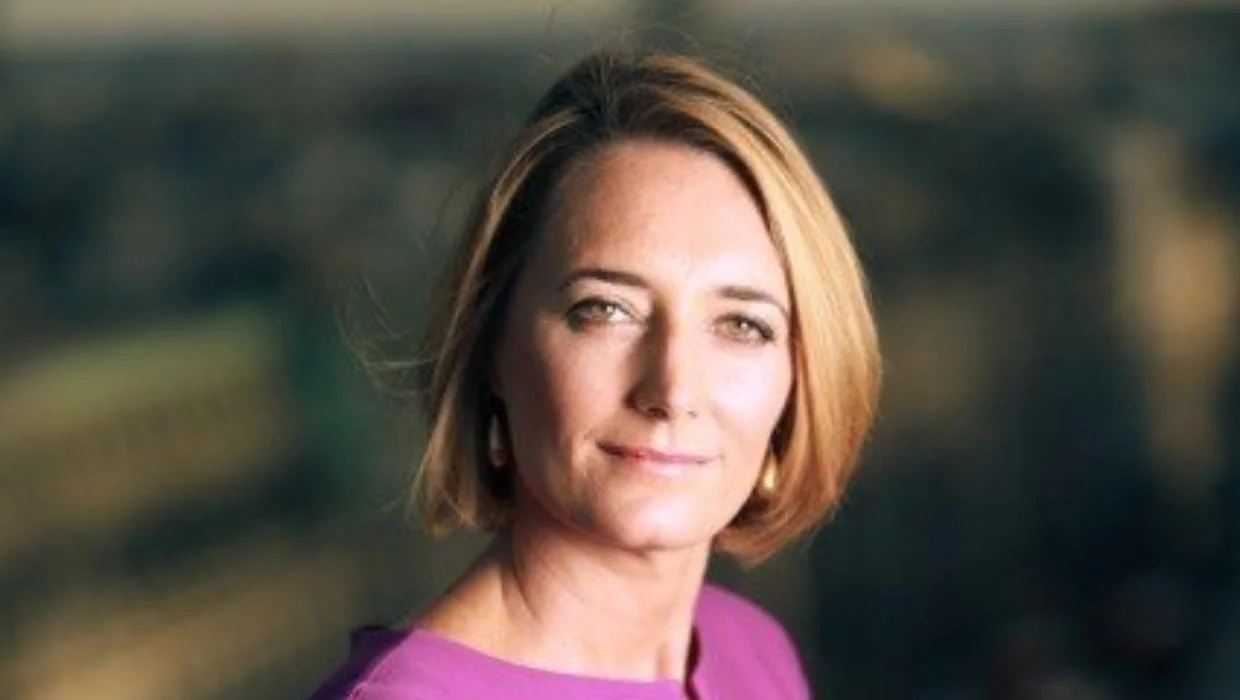 Is Lucy Hockings Married? Everything You Need to Know About Her Personal Life