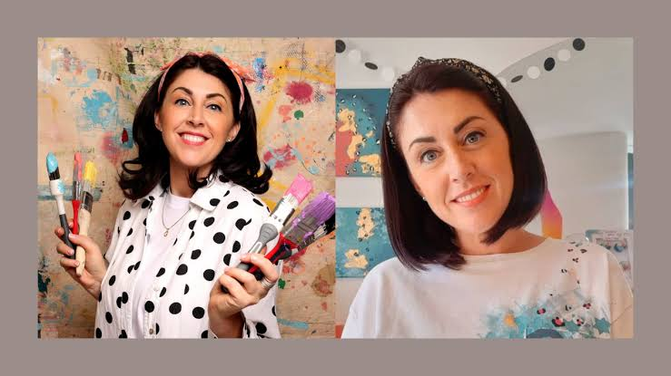 gemma longworth age