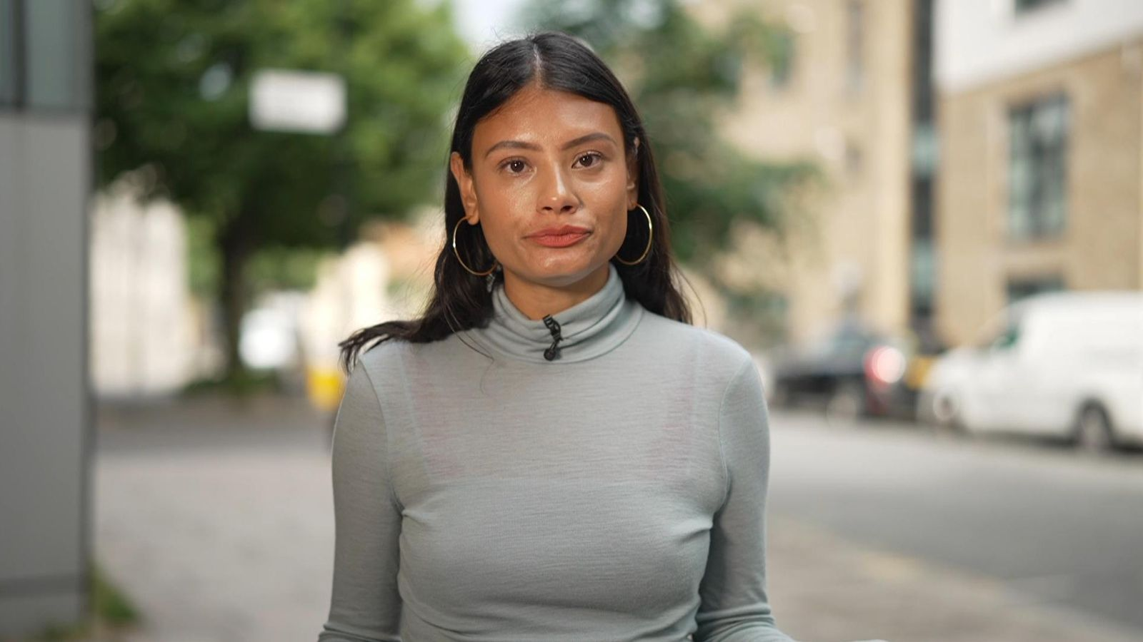 Serena Barker Singh: Biography, Career, Personal Life, and Interesting Facts