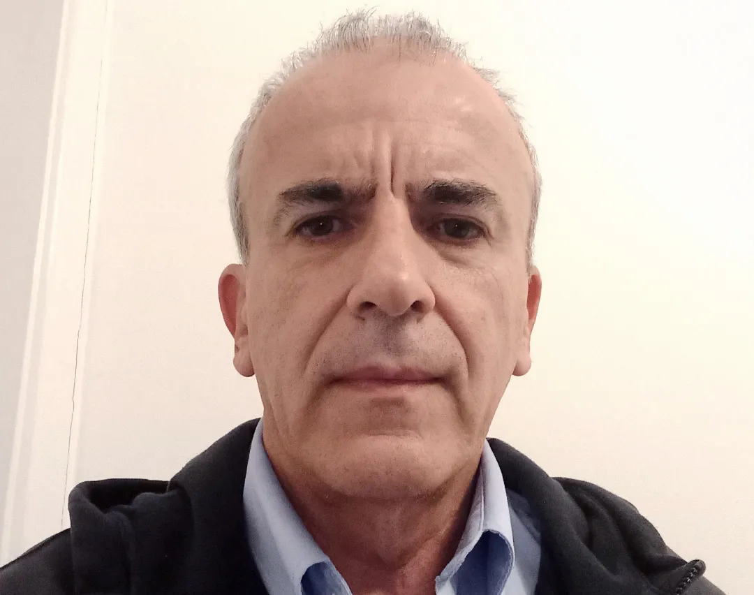 Greg Secker Scam: Understanding the Controversy and What You Should Know